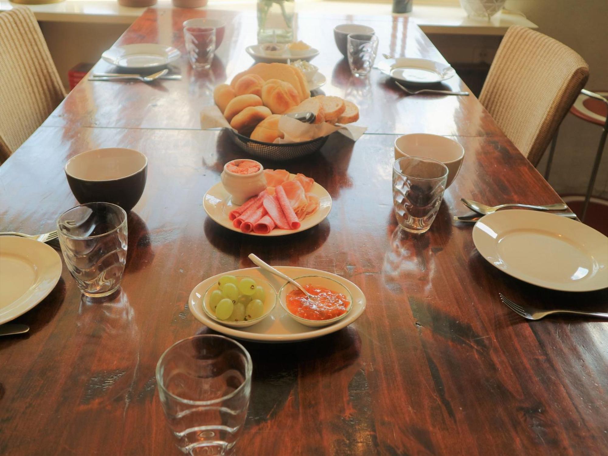 Lodge In Giethoorn With Breakfast ภายนอก รูปภาพ
